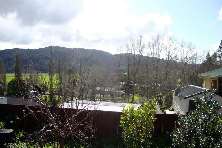 Photo of property in 9 Grey Street, Kawakawa, 0210