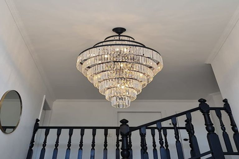 Photo of property in 216 Waiwhetu Road, Waterloo, Lower Hutt, 5011