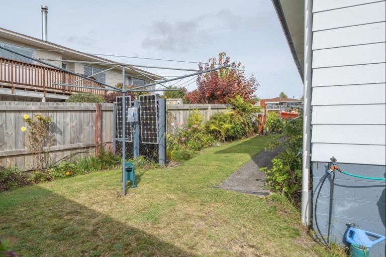 Photo of property in 12 Normand Place, Richmond Heights, Taupo, 3330