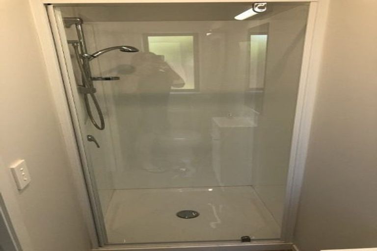 Photo of property in 90a Ohaupo Road, Melville, Hamilton, 3206