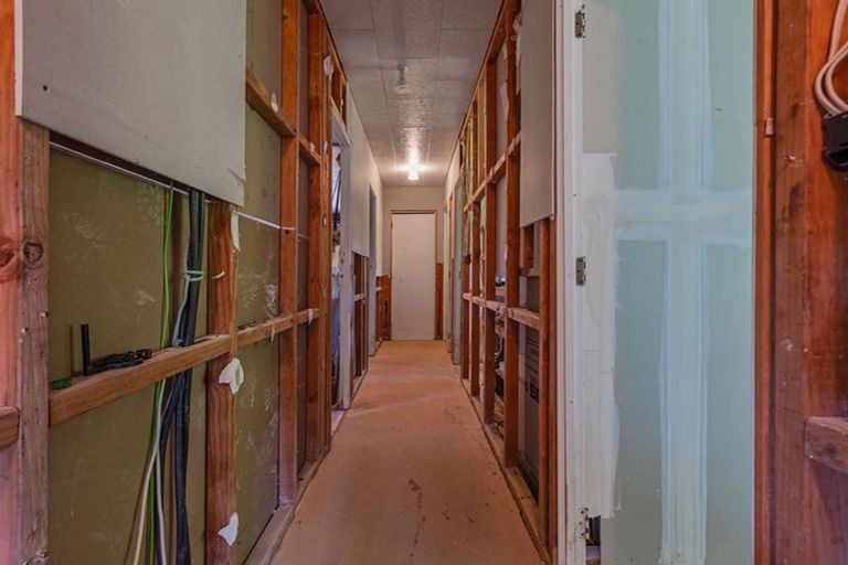 Photo of property in 27 Waikoura Road, Kaeo, 0478