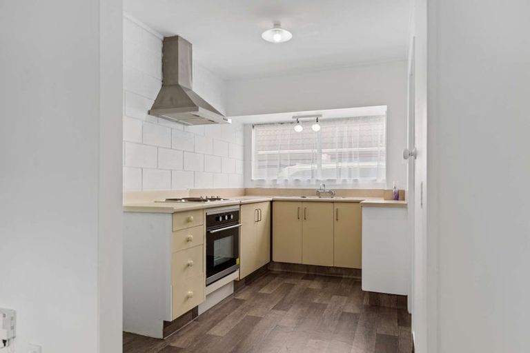 Photo of property in 3/11 Hilda Street, Fenton Park, Rotorua, 3010
