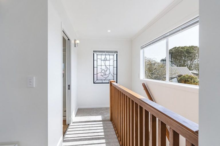 Photo of property in 11 George Street, Lower Vogeltown, New Plymouth, 4310