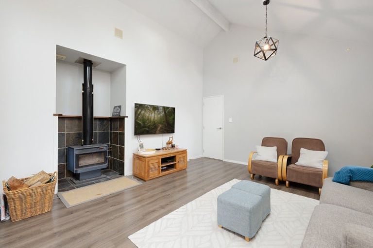 Photo of property in 556 Pyes Pa Road, Pyes Pa, Tauranga, 3173