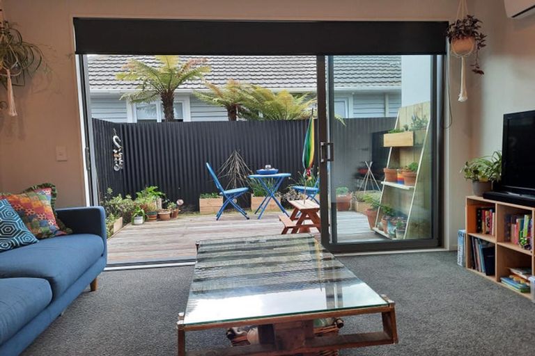 Photo of property in 2/65 Rahera Street, Spreydon, Christchurch, 8024