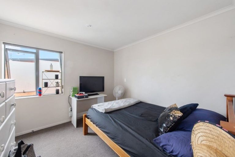 Photo of property in 46b York Street, Hamilton East, Hamilton, 3216