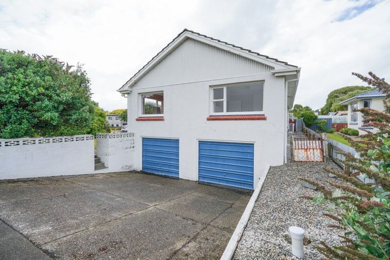 Photo of property in 1 Duncraig Street, Hawthorndale, Invercargill, 9810