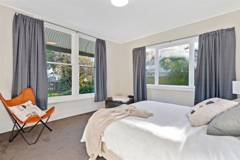 Photo of property in 14 Humboldt Street, Sydenham, Christchurch, 8023