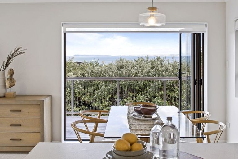 Photo of property in 1/57 Gulf View Road, Murrays Bay, Auckland, 0630