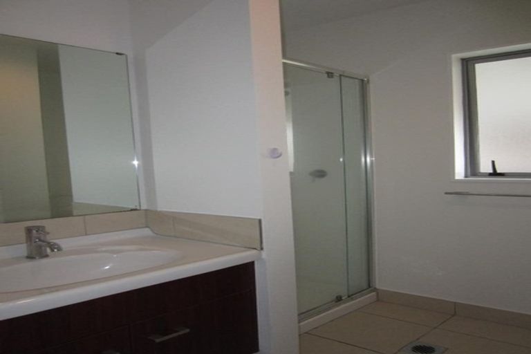 Photo of property in 18e Fifth Avenue, Enderley, Hamilton, 3214