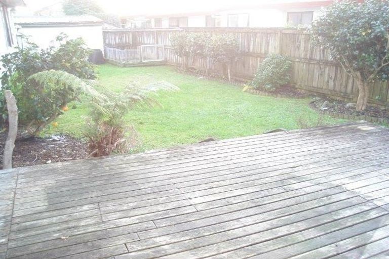 Photo of property in 11 Lickfold Lane, Pukete, Hamilton, 3200