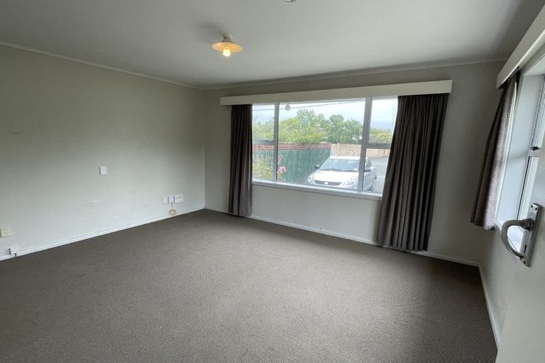 Photo of property in 1/156 Ilam Road, Ilam, Christchurch, 8041