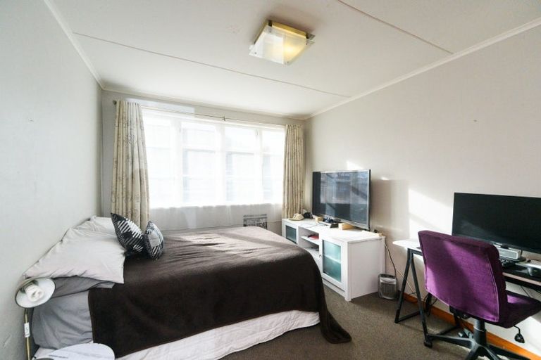 Photo of property in 110 Limbrick Street, Terrace End, Palmerston North, 4410