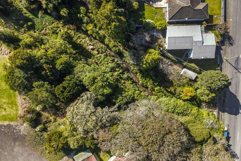 Photo of property in 243 Somme Parade, Aramoho, Whanganui, 4500