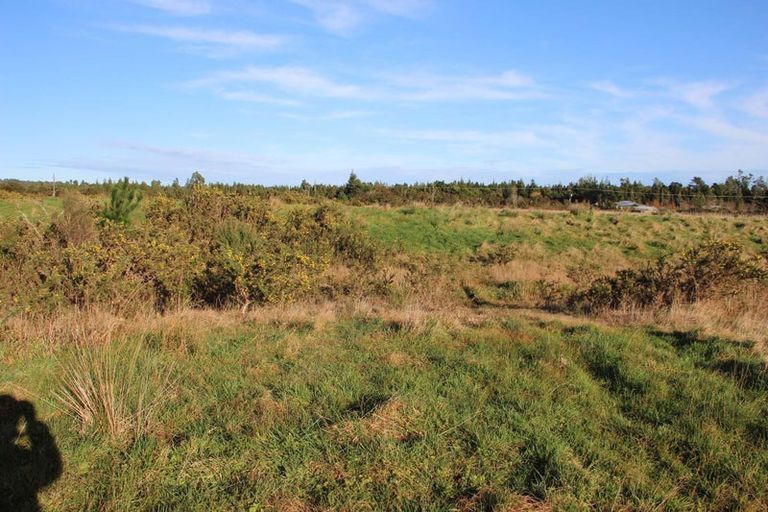 Photo of property in 2/99 Powerhouse Road, Fairdown, Westport, 7891