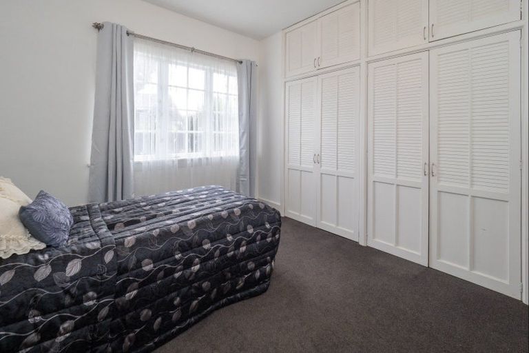 Photo of property in 131 Rolleston Street, Rakaia, 7710