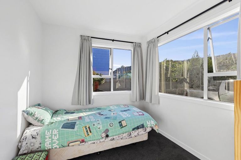 Photo of property in 1/124 Muritai Street, Tahunanui, Nelson, 7011