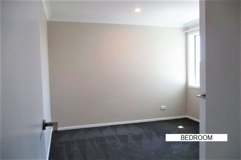 Photo of property in 17 Tiaki Way, Cambridge, 3434
