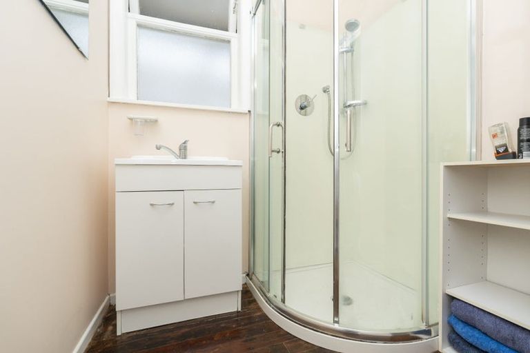 Photo of property in 26 Ryan Avenue, Chartwell, Hamilton, 3210