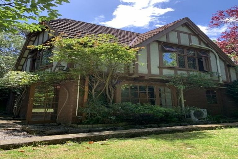 Photo of property in 206a Ilam Road, Ilam, Christchurch, 8041