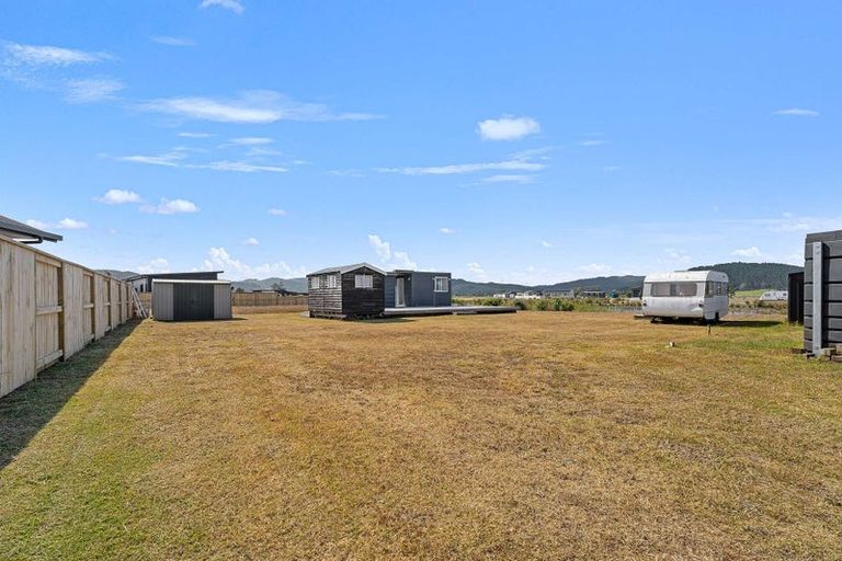 Photo of property in 3 Boat Ramp Road, Matarangi, 3592