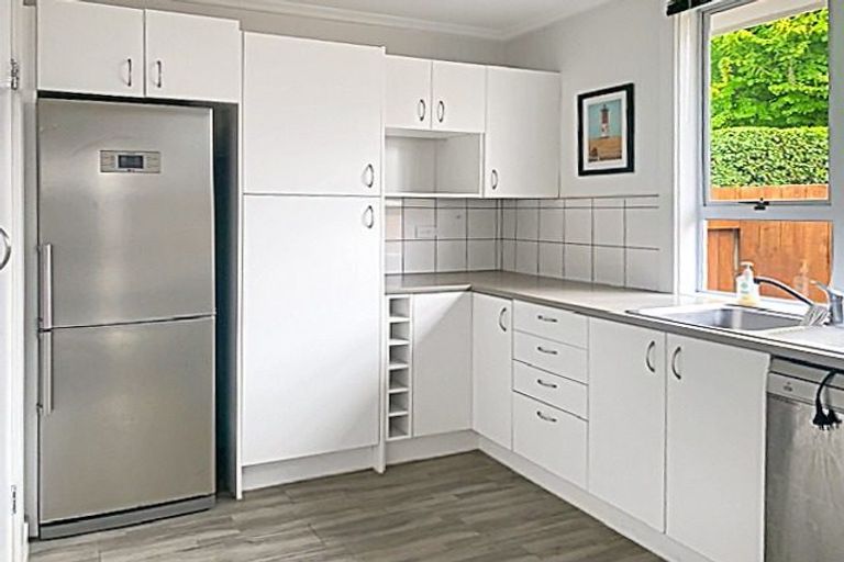 Photo of property in 24 King Street, Netherby, Ashburton, 7700