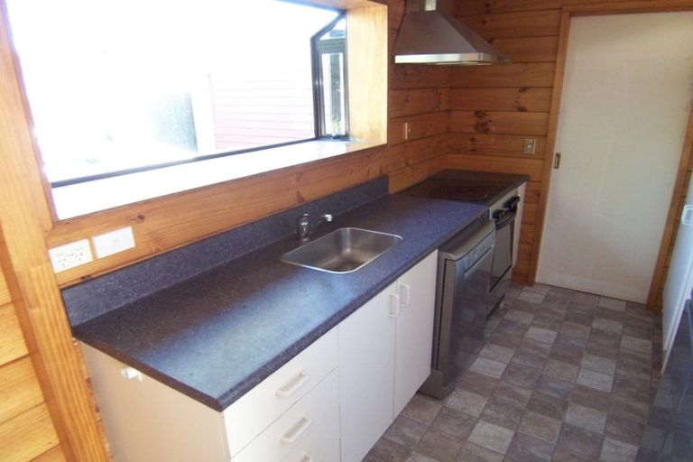 Photo of property in 2/54 Springs Road, Hornby, Christchurch, 8042