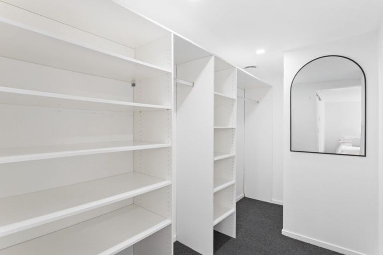 Photo of property in 1/14 Windy Ridge Road, Glenfield, Auckland, 0629