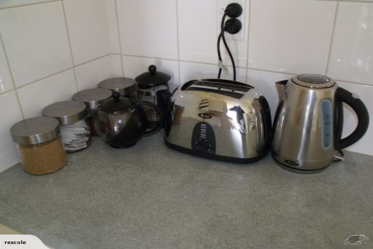 Photo of property in 191 Cecil Road, Wilton, Wellington, 6012