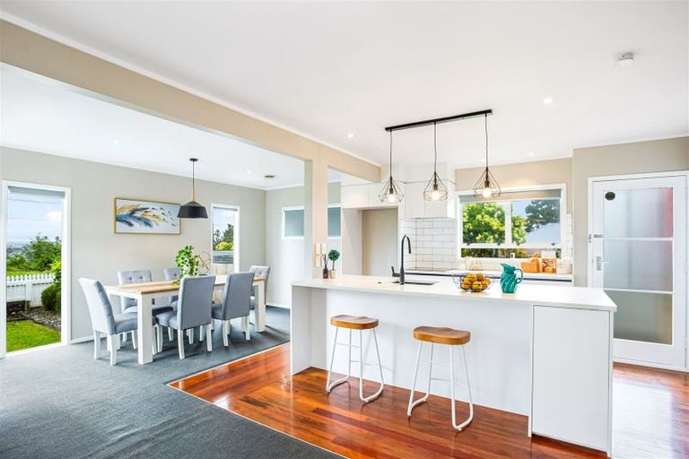 Photo of property in 248 Sunset Road, Sunnybrook, Rotorua, 3015