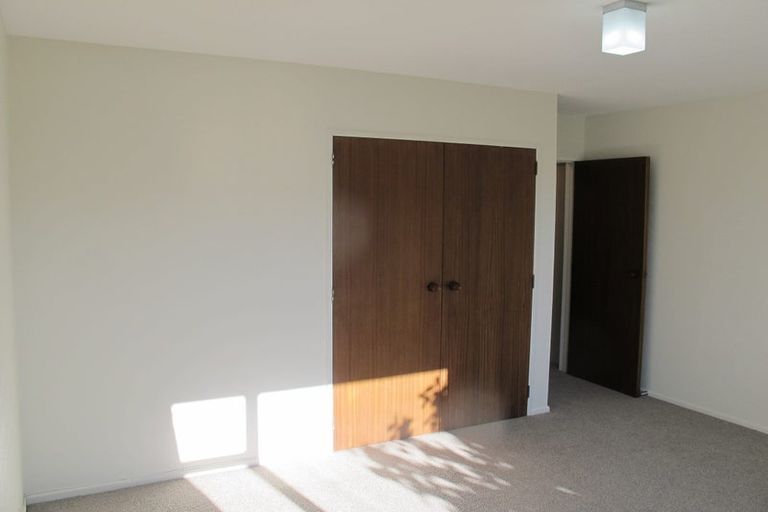 Photo of property in 36a Meadow Street, Papanui, Christchurch, 8052