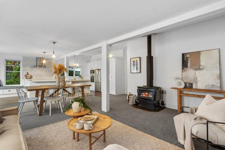 Photo of property in 1/81 Geraldine Street, Edgeware, Christchurch, 8013