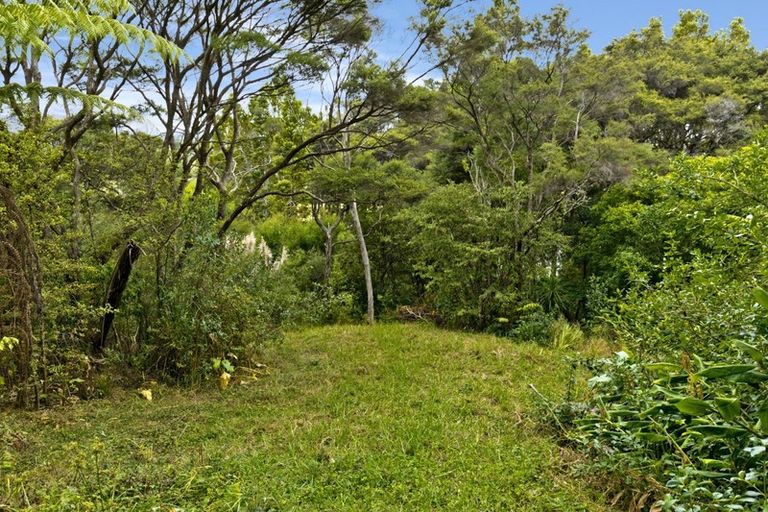 Photo of property in 87a Colwill Road, Massey, Auckland, 0614