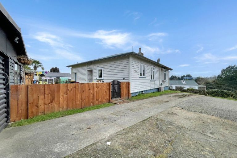 Photo of property in 76 Richmond Avenue, Tokoroa, 3420