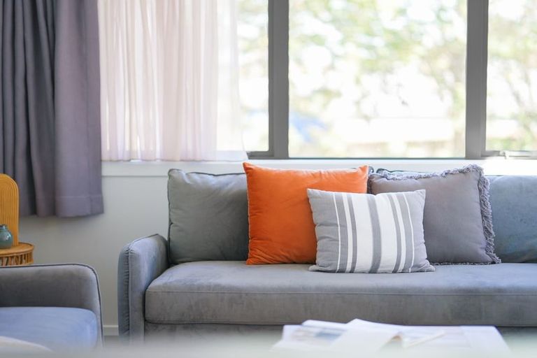 Photo of property in 16a Utauta Street, Waikanae, 5036