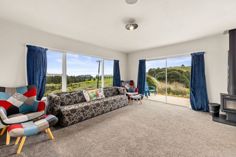 Photo of property in 68 Waitaheke Road, Ohaeawai, Kaikohe, 0472