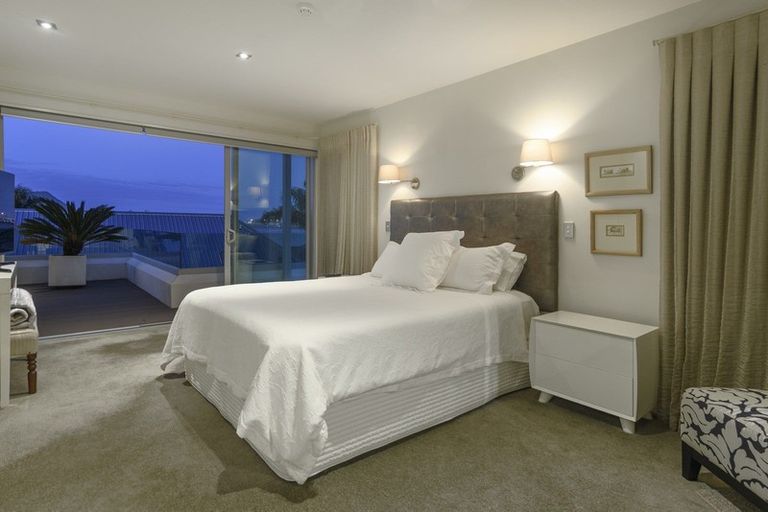 Photo of property in 3/31 Kulim Avenue, Otumoetai, Tauranga, 3110