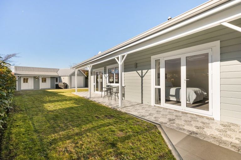 Photo of property in 23 Orchard Drive, Alexandra, 9320