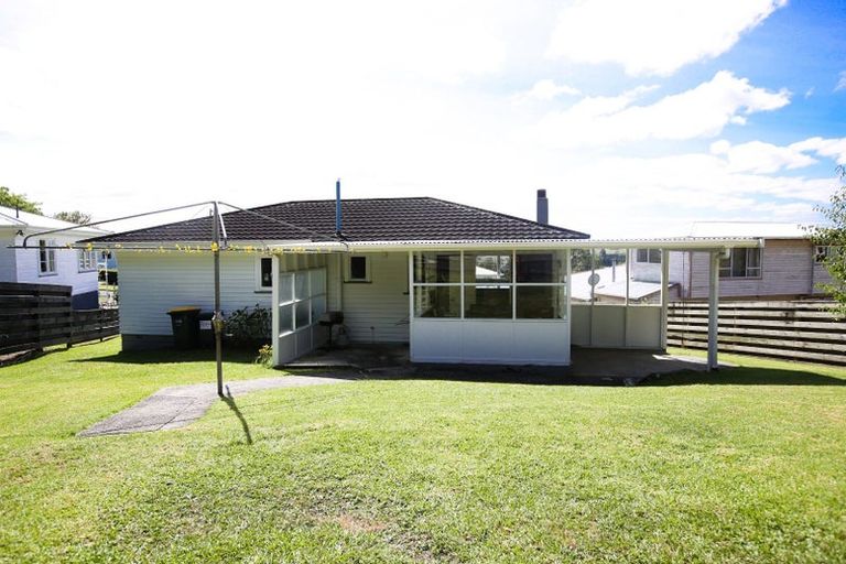 Photo of property in 8 Tobruk Road, Wellsford, 0900