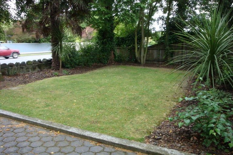 Photo of property in 195 Cranford Street, St Albans, Christchurch, 8014