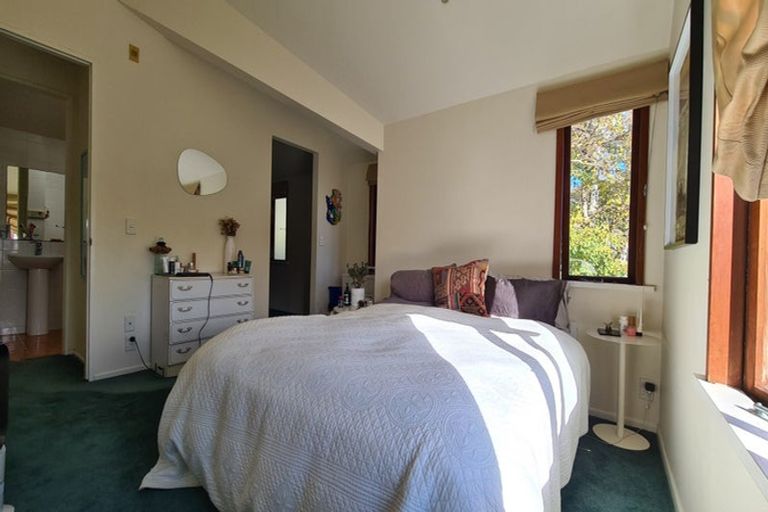 Photo of property in 7a Austin Street, Mount Victoria, Wellington, 6011