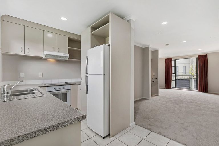 Photo of property in 13/266 Shirley Road, Papatoetoe, Auckland, 2025