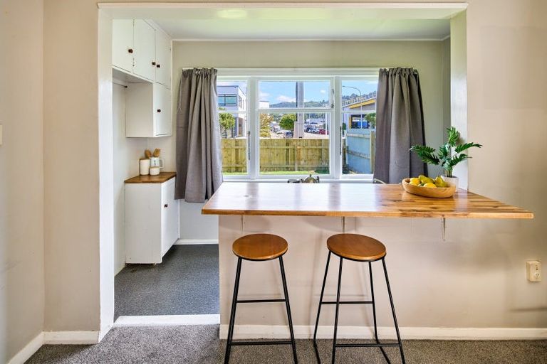 Photo of property in 26 Bristol Square, Hutt Central, Lower Hutt, 5010
