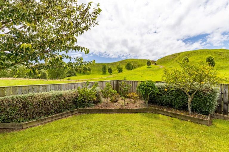 Photo of property in 843 Lincoln Road, Everett Park, Inglewood, 4389