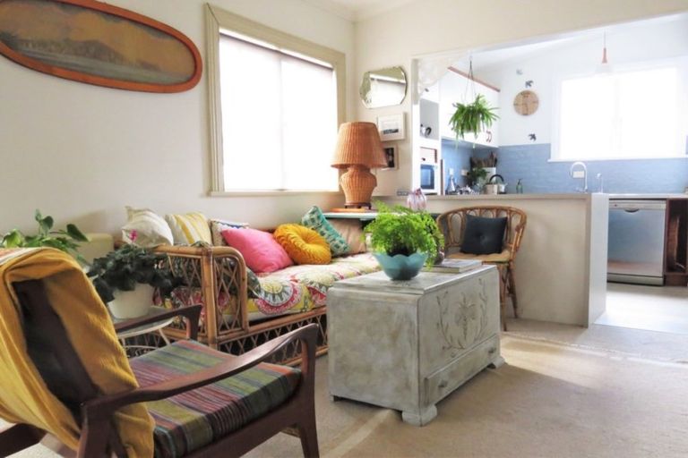 Photo of property in 94 Kamo Road, Kensington, Whangarei, 0112