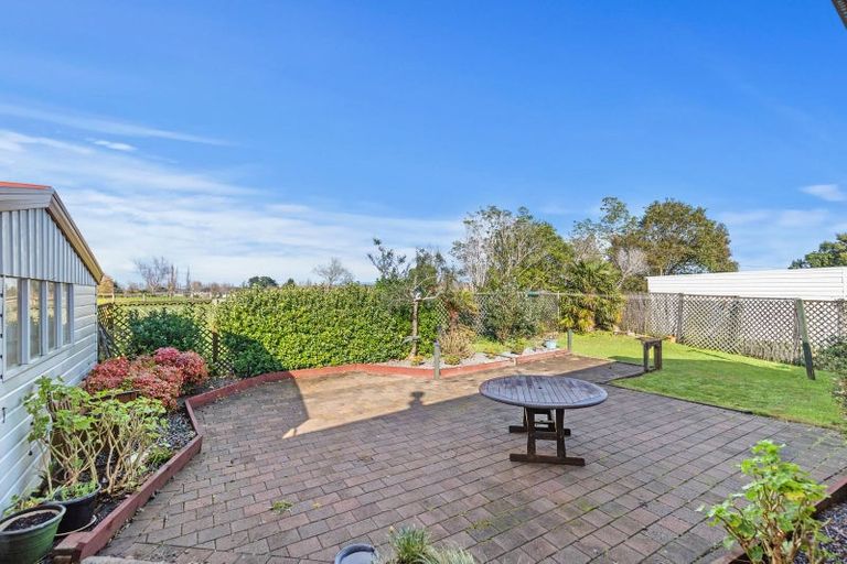 Photo of property in 8 Cynthia Crescent, Te Aroha, 3320