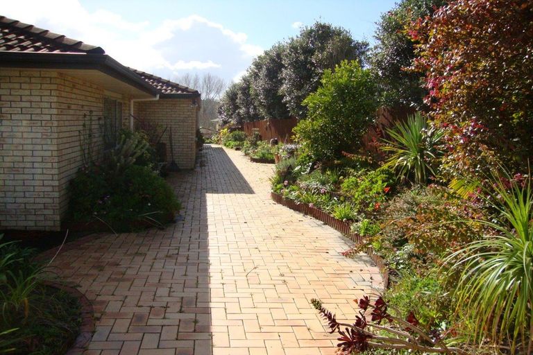 Photo of property in 9 Grey Street, Kawakawa, 0210