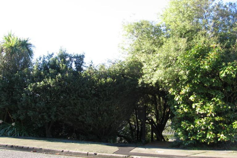 Photo of property in 79 Landsdowne Terrace, Cashmere, Christchurch, 8022