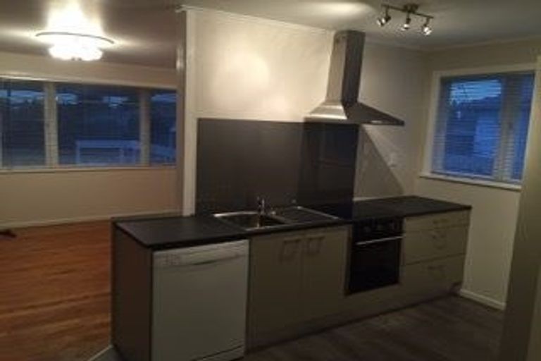 Photo of property in 10 John Street, Tauhara, Taupo, 3330