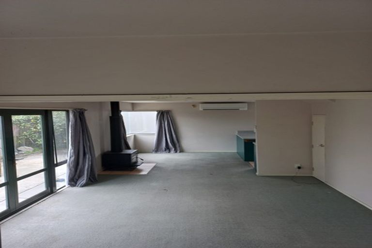 Photo of property in 20 Macaulay Street, Addington, Christchurch, 8024